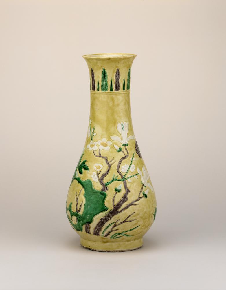 图片[1]-vase BM-1936-1012.189-China Archive